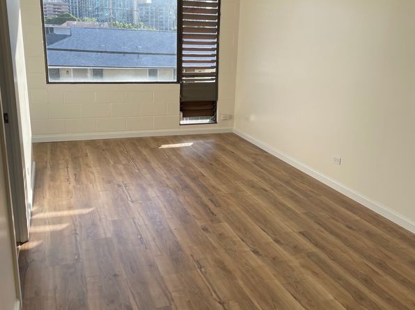 1906 Fern St APT 304