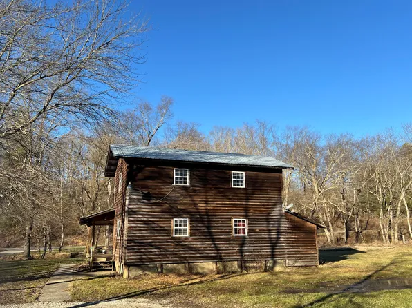 710/742 Dunigan Rd, Tyner, KY 40486