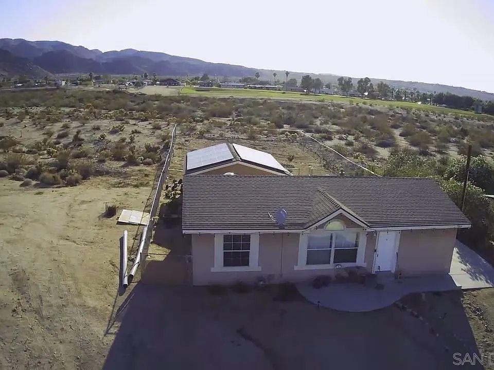 2nd image of 7004 Mission Ave