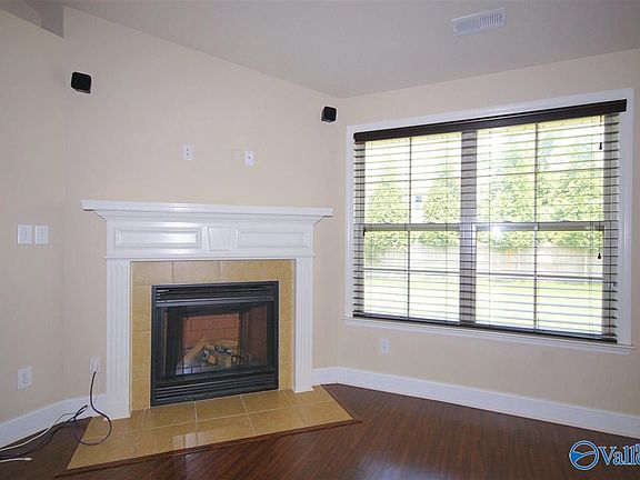 5th image of 115 Swan Pond Dr