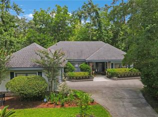28 Wood Eden Ln, Bluffton, SC 29910