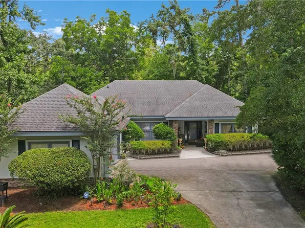 28 Wood Eden Ln, Bluffton, SC 29910