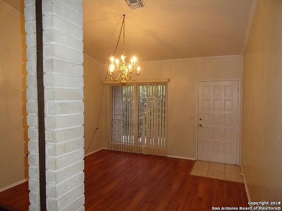 2nd image of 5419 Cerro Vista St