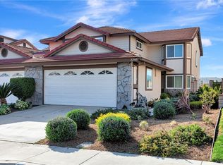 27945 Avenida Armijo, Laguna Niguel, CA 92677