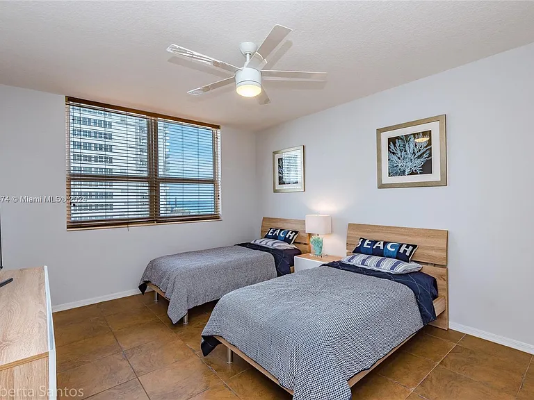 2080 S Ocean Dr #602 — Photo 21