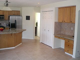 3rd image of 1510 SE 71st Ave