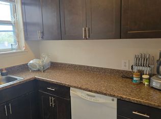 5425-33 W Martin Dr #306, Milwaukee, WI 53208
