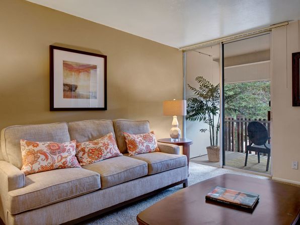 2827 E Pikes Peak Ave #N36