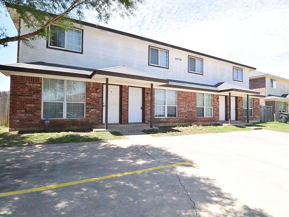2nd image of 4006 Pilgram Dr APT B