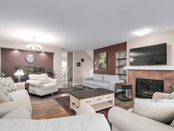 3rd image of 23343 Kanaka Way #22