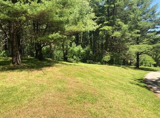 5810 Lost Mountain Rd, Roanoke, VA 24018