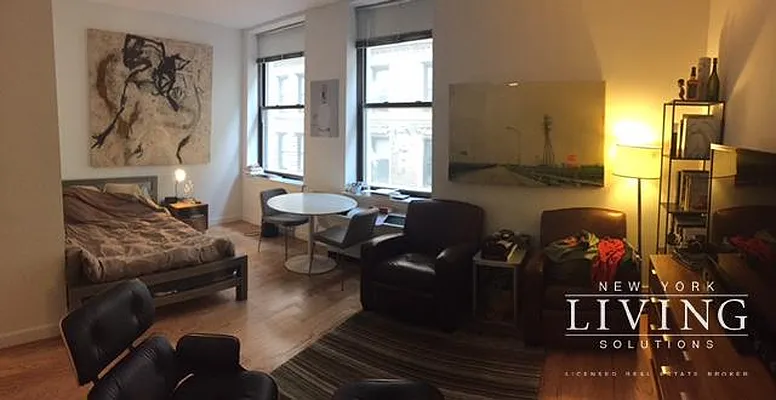 Rented by NY Living Solutions | media 1