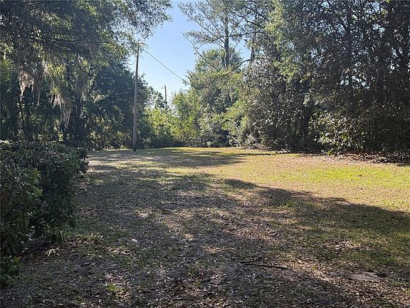 4th image of 9845 NW 160th St