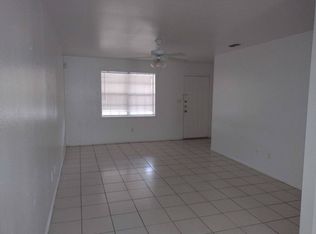 1612 Orange Ave, Weslaco, TX 78596