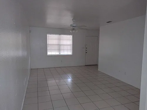 1612 Orange Ave Photo 1