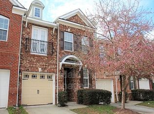 333 Longchamp Ln, Cary, NC 27519