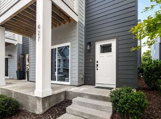 427 Becanni Ln, Nashville, TN 37209