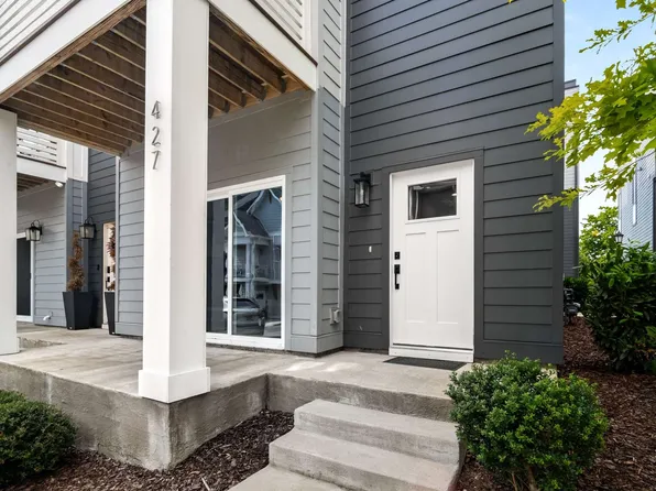 427 Becanni Ln, Nashville, TN 37209