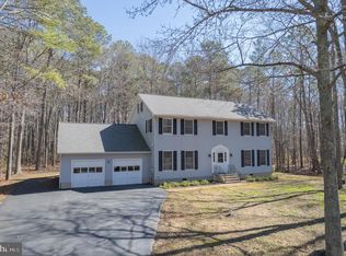 5235 Chalk Point Rd, West River, MD 20778