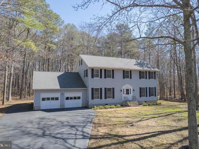5235 Chalk Point Rd, West River, MD, 20778