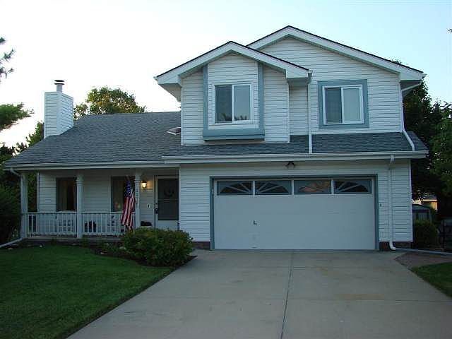 1st image of 2212 Glenwood Ave