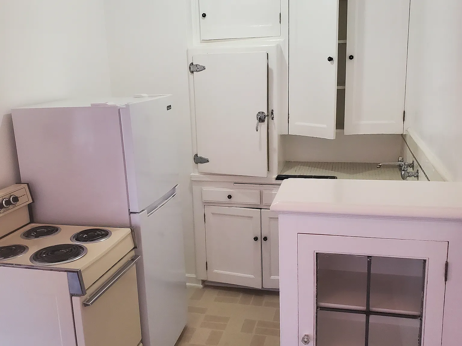 Studio, 362 sqft, $1,400 — Photo 3