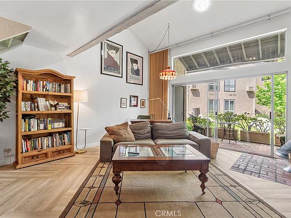 5th image of 7890 E Spring St Unit 14A