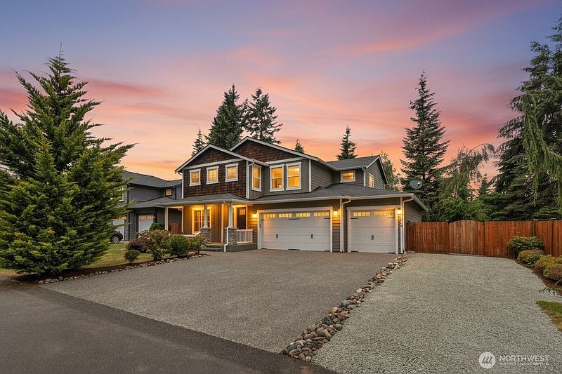 2nd image of 13121 287th Avenue SE