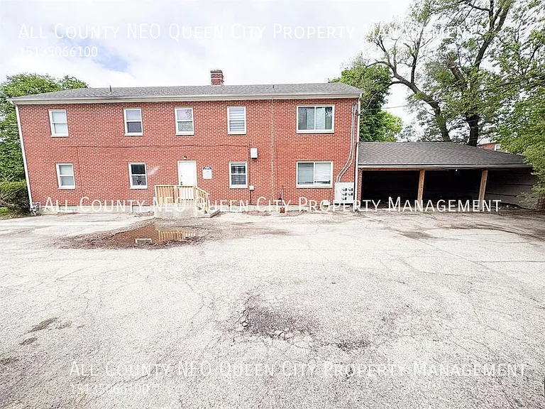 2334 Davue Cir #2 — Photo 13