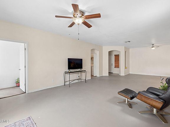5th image of 4916 W HARWELL Road