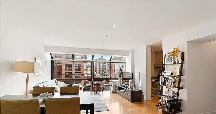1st image of 225 E 86th St APT 1105