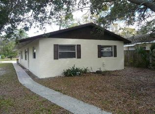 2316 18th Ave #2318, Vero Beach, FL 32960
