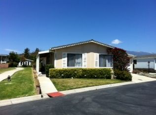 975 W Telegraph Rd SPC 102, Santa Paula, CA 93060