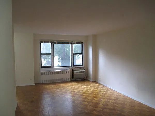 2nd image of 12360 83rd Ave APT 4L