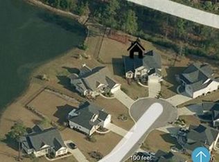 271 Laurel Bay Dr, Murrells Inlet, SC 29576