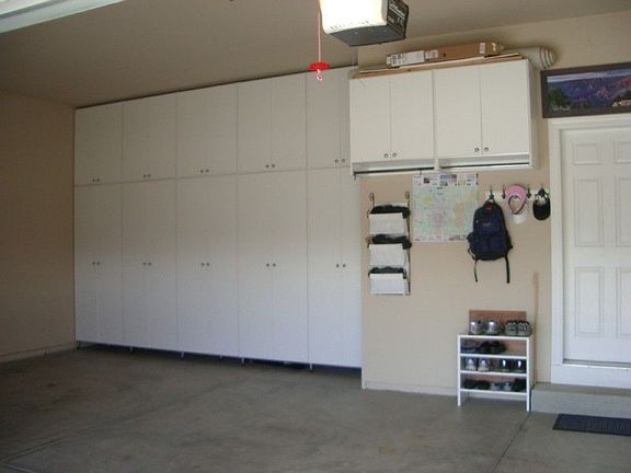 3rd image of 5074 Cypress Loop NE