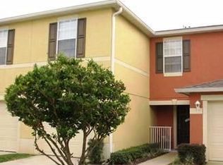 12668 Somerset Oaks St, Orlando, FL 32828