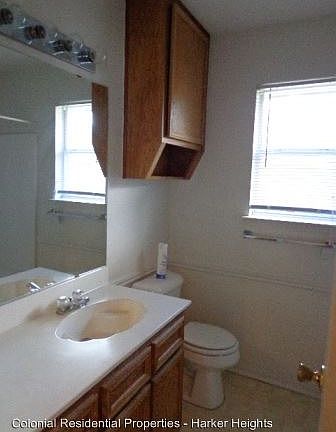 4th image of 1603 Joe Morse Dr
