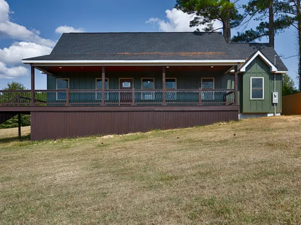 214 Pine Ln Lot 4, Ardmore, TN 38449