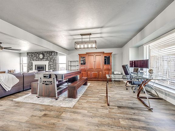 5th image of 7204 Kingsridge Rd