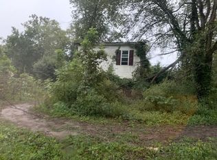 Aqua Loop, Greenup, KY 41144