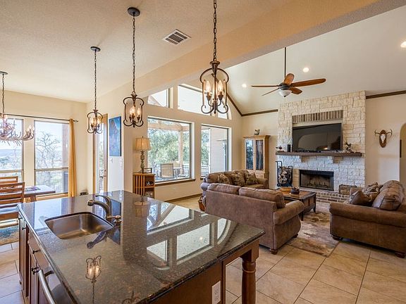 3rd image of 115 Guadalupe Grand Vw