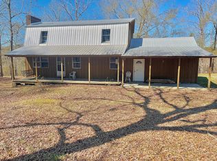 728 Cedrum Rd, Carbon Hill, AL 35549