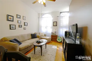 Rented by Spire Group