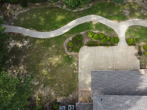 5th image of 1255 Karen Dr
