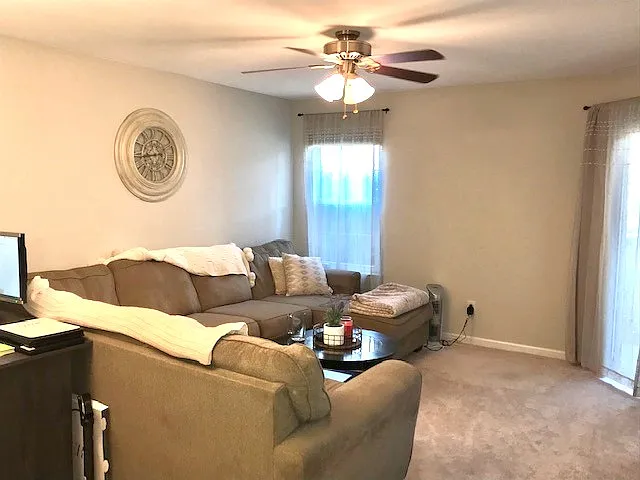 3307 Wyndham Cir #1168 — Photo 9