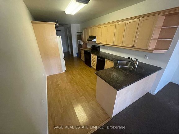 2nd image of 2500 Kingston Rd #2