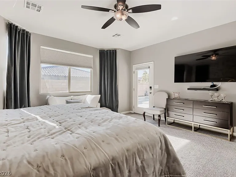10952 Sophie Mound St — Photo 14