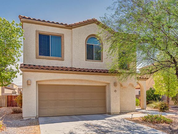 3rd image of 6362 E Boldin Dr