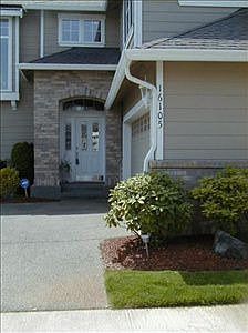 1st image of 16105 SE 251st St